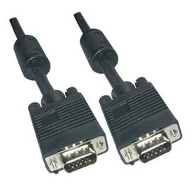 NANOCABLE VGA 1.8m