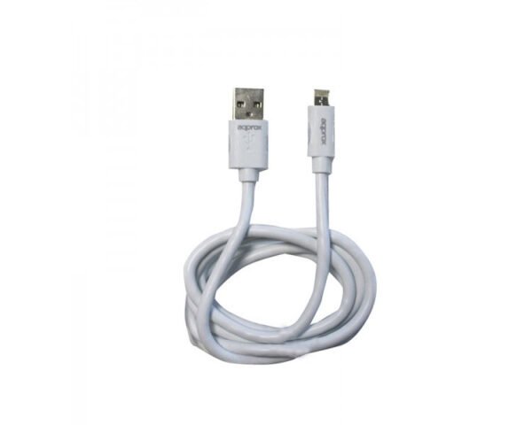 APPROX USB 1m