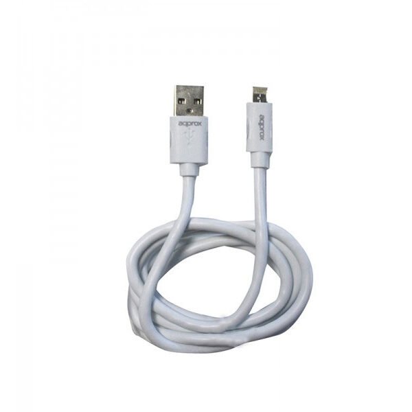 APPROX USB 1m