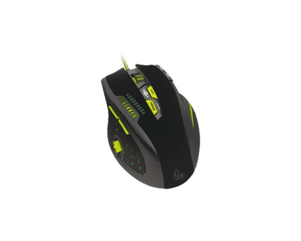 KEEPOUT X9 PRO