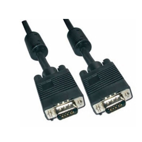 NANOCABLE VGA 15m