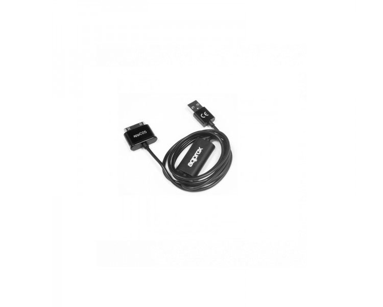 APPROX USB 30m