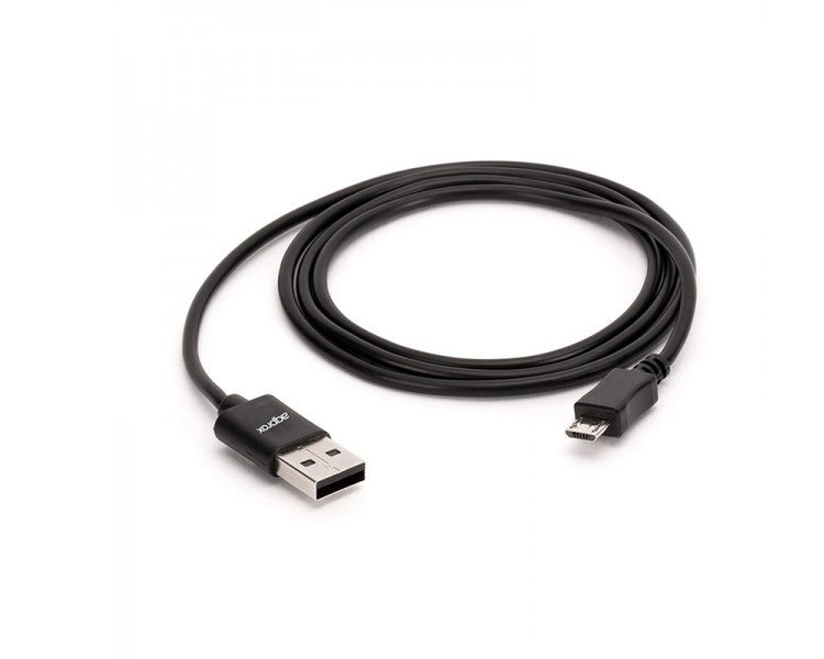 APPROX USB 1m