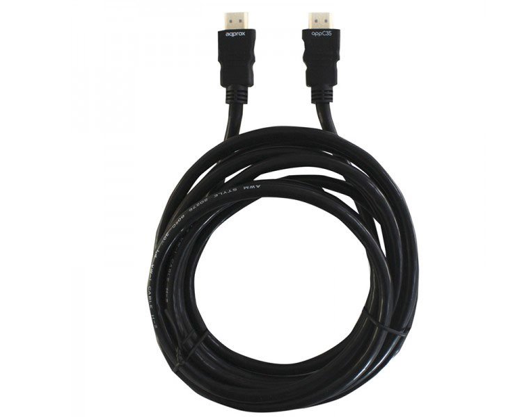 APPROX HDMI 1.4m
