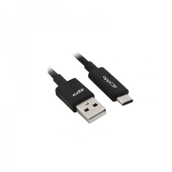 APPROX USB 1m