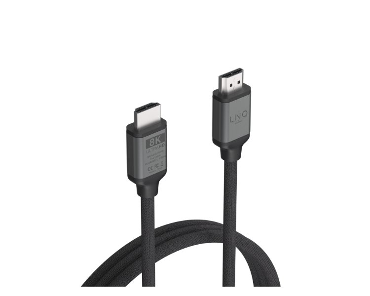 LINQ HDMI 2m