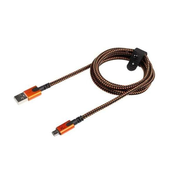 XTORM USB 1.5m