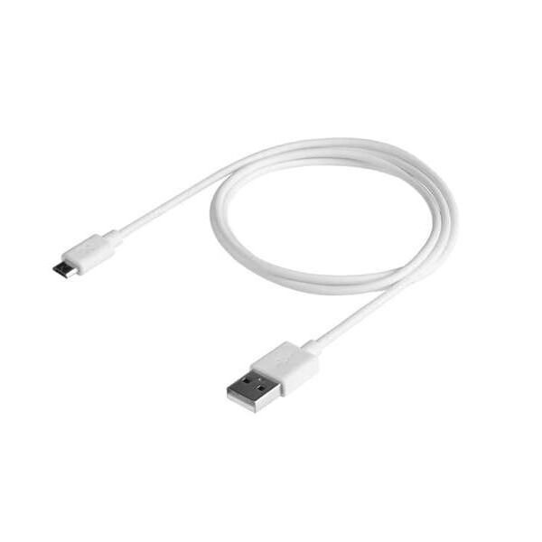 XTORM USB 1m