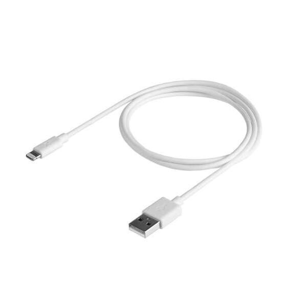 XTORM USB 1m