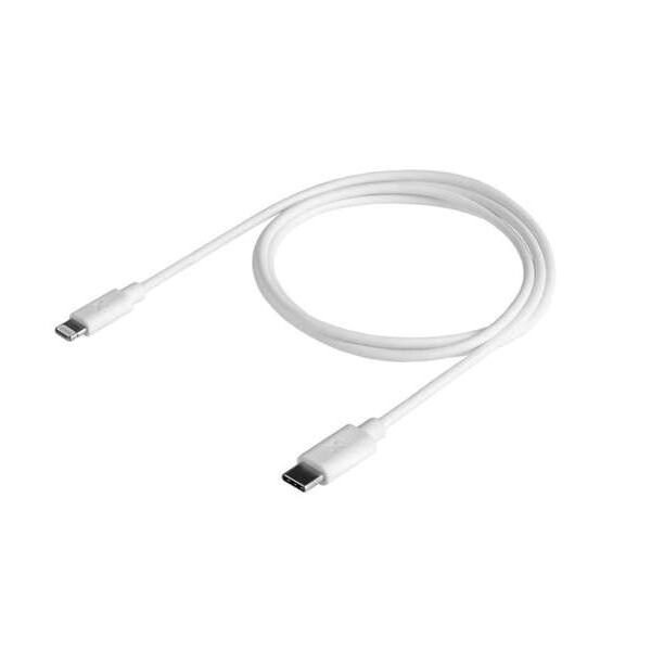 XTORM USB 1m