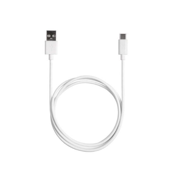 XTORM USB 1m