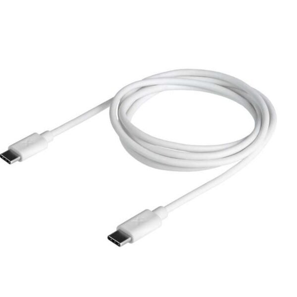 XTORM USB 140m