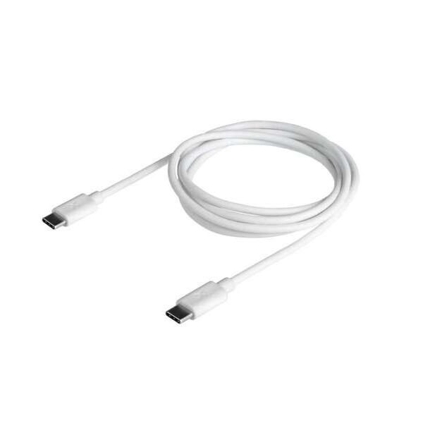 XTORM USB 240m