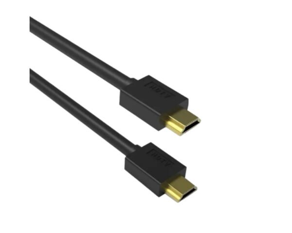 APPROX HDMI 3m