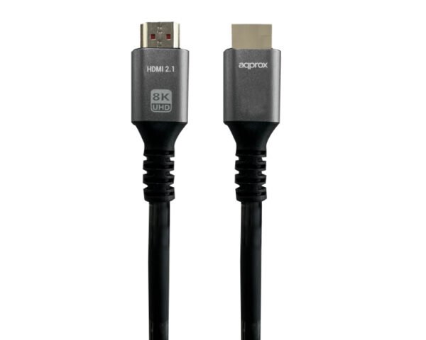 APPROX HDMI 2.1m