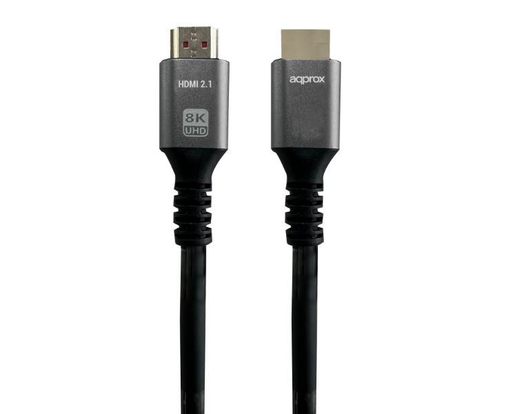 APPROX HDMI 2.1m