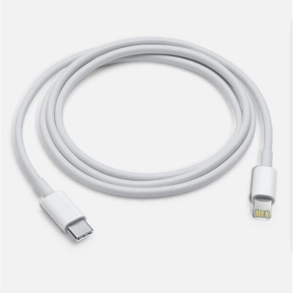 APPROX USB 1m