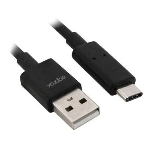 APPROX USB 3m