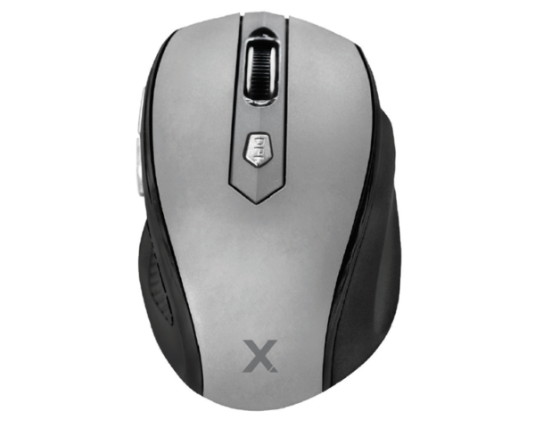 APPROX XM300