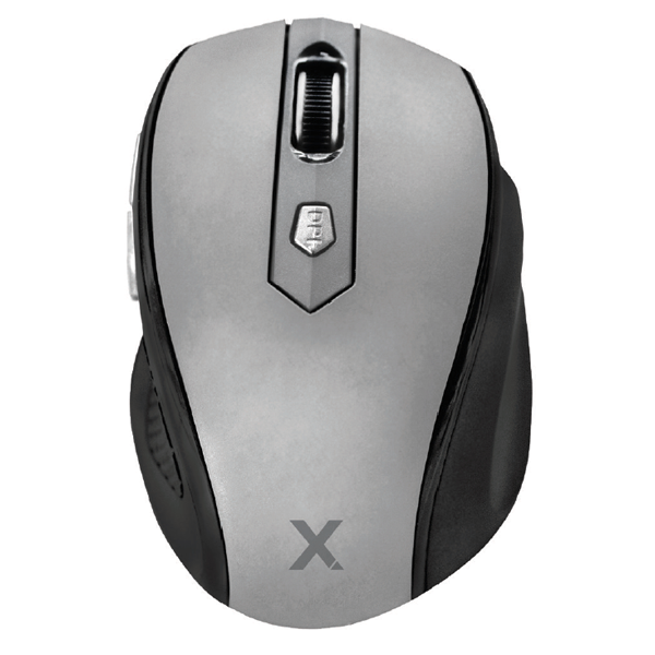 APPROX XM300