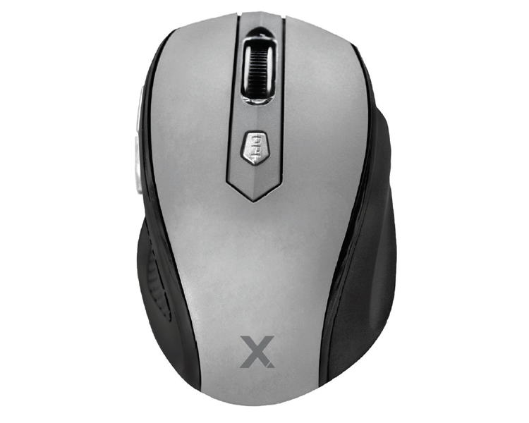 APPROX XM300