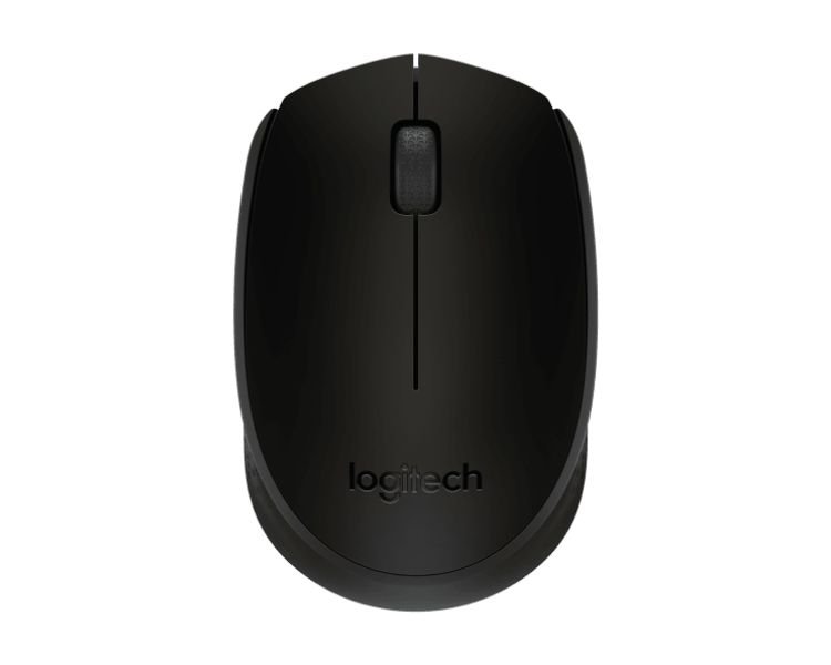 LOGITECH M171