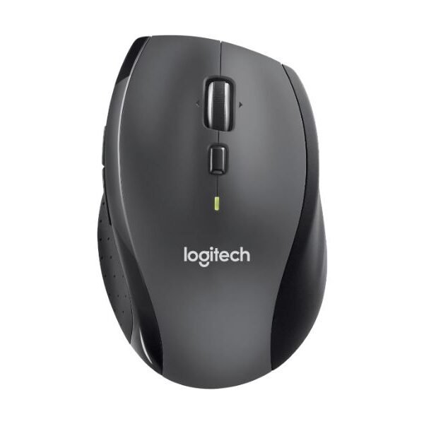 LOGITECH M705 NANO RECEPTOR