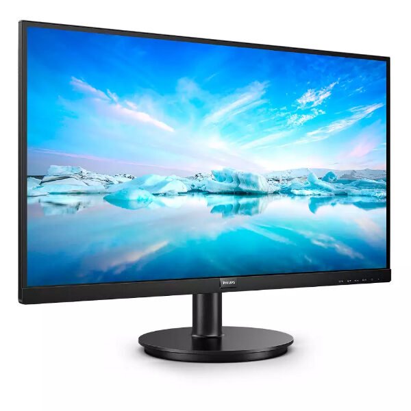 PHILIPS  275V8LA MM, 27" / 75Hz / 4ms / HDMI DP / VESA 100x100mm