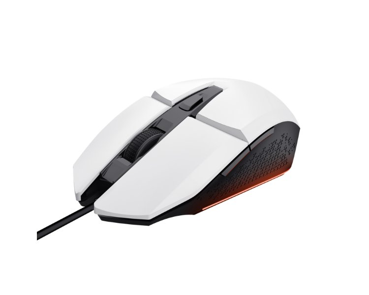 TRUST GXT109 FELOX RGB