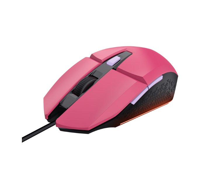 TRUST GXT109 FELOX