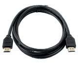 NANOCABLE HDMI 1.8m