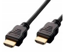 NANOCABLE HDMI 3m
