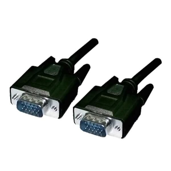 NANOCABLE VGA 3m