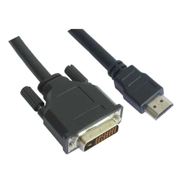NANOCABLE HDMI 3m