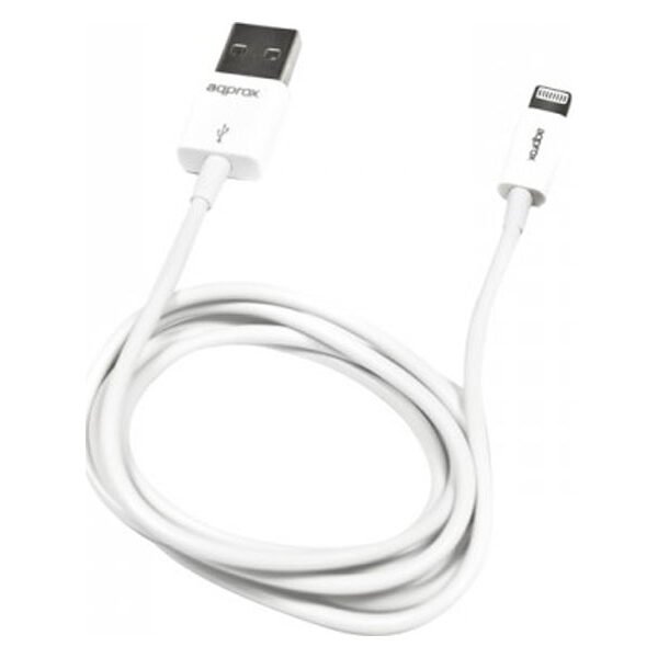 APPROX USB 1m