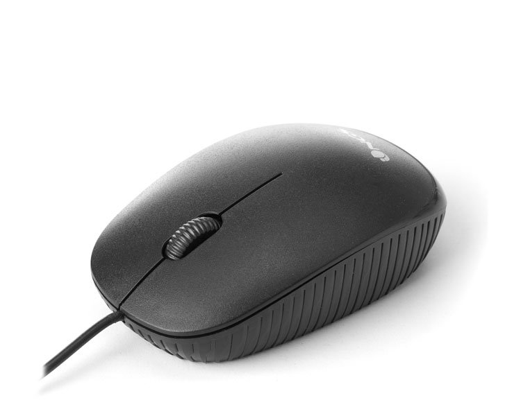 NGS NOTEBOOK FLAME