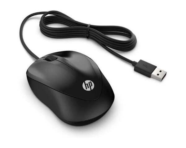 HP 1000