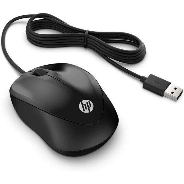 HP 1000