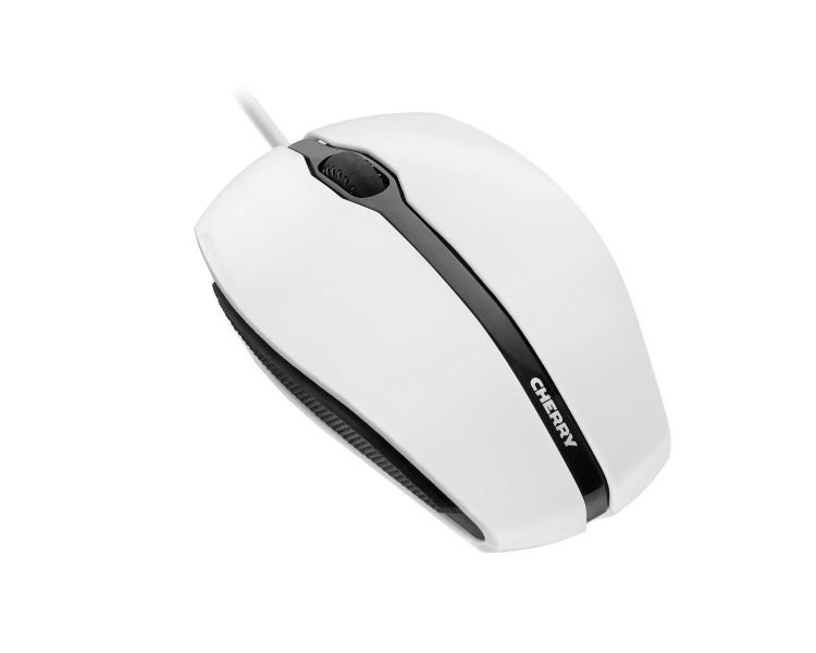 CHERRY GENTIX BLANCO