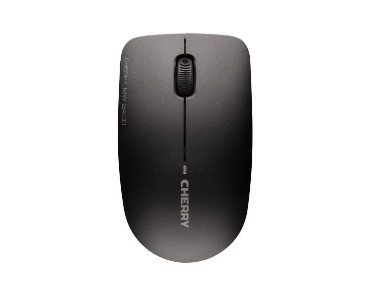 CHERRY MW 2400