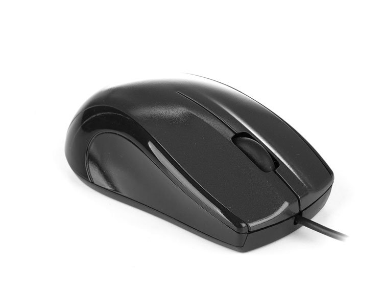 NGS MIST NEGRO