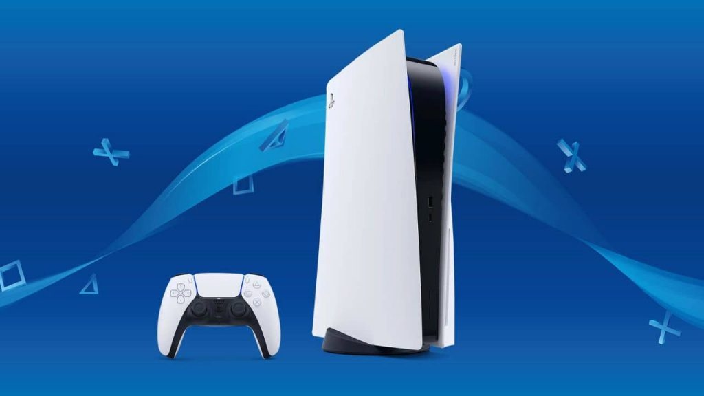 El ventilador de PlayStation 5 Slim se muestra en nuevas fotos, actualmente  a la venta - Dakmon - Soluciones informáticas