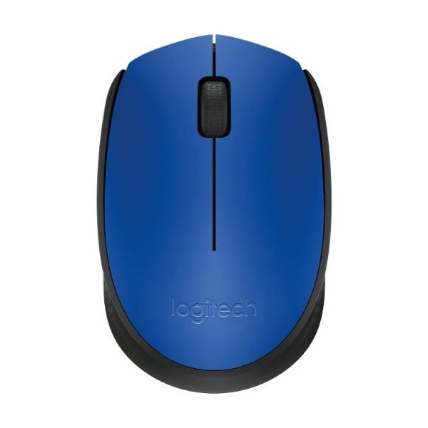 LOGITECH M171