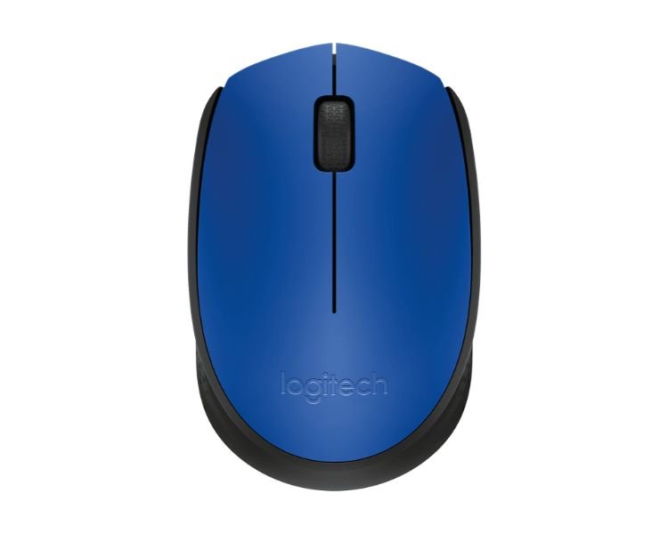 LOGITECH M171