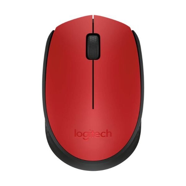 LOGITECH M171