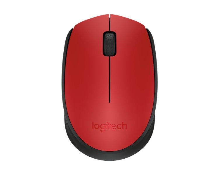 LOGITECH M171