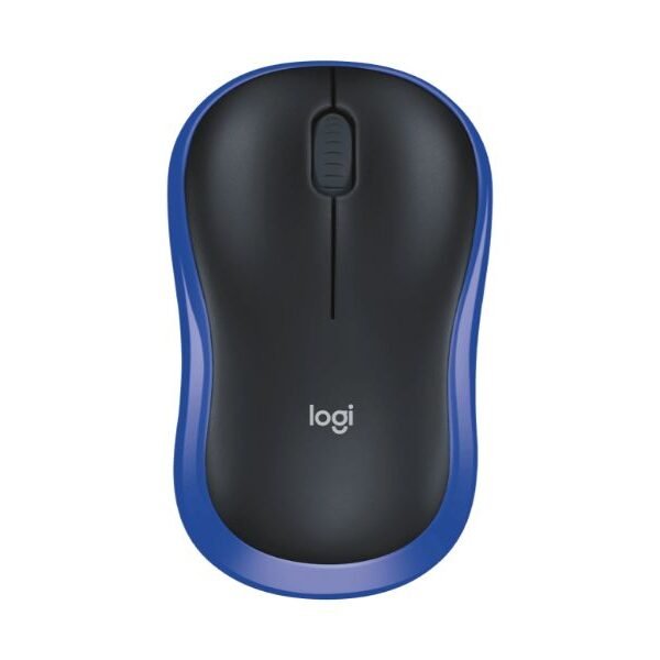 LOGITECH M185