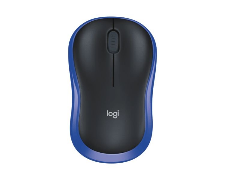 LOGITECH M185