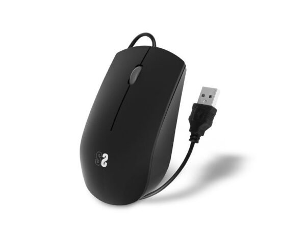 SUBBLIM BUSINESS SILENCIOSO WIRED