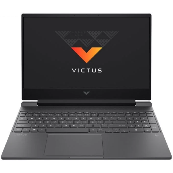 HP VICTUS 15-FA0052NS, 15.6" / i5-12450H / 16GB / SSD512GB / RTX3050 4GB / Sin S.O.
